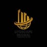 Lifescape Logo